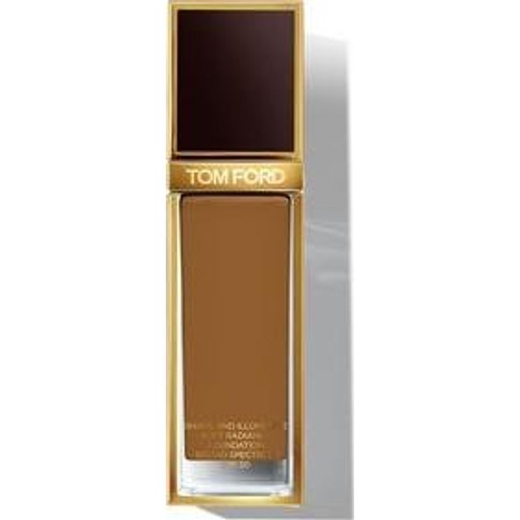 Tootefoto - Tom Ford Tom Ford, Shade Illuminate, vedel jumestuskreem, 9,5, soe mandel, 30 ml naistele