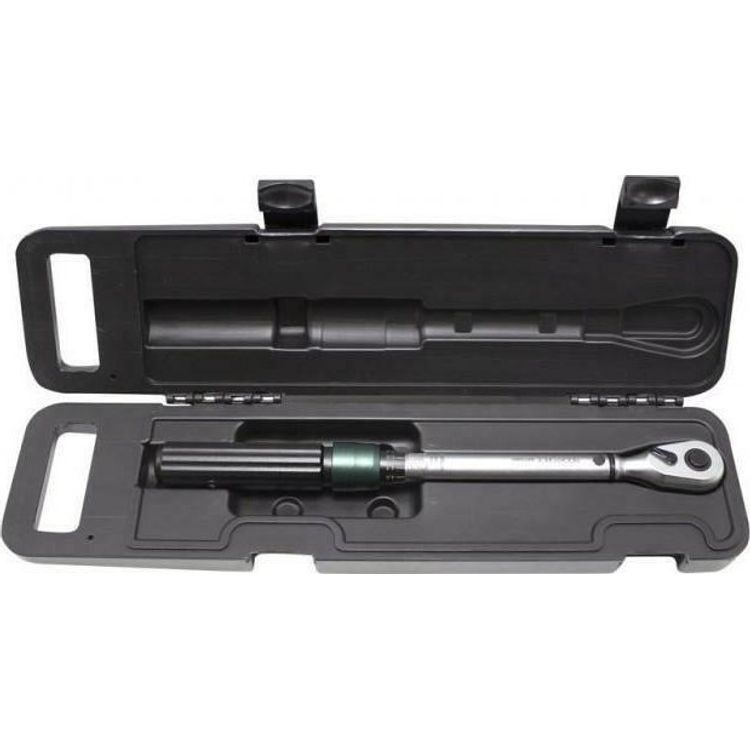 Tootefoto - Rockforce ROCKFORCE p rdemomentv ti 3/8" 10-60Nm