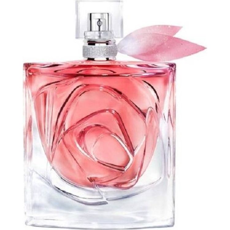 Tootefoto - Lancome LANCOME La Vie Est Belle Rose Extraordinaire EDP 50ml