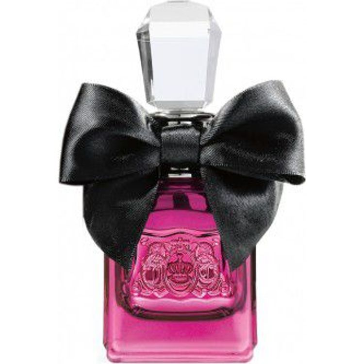 Tootefoto - Juicy Couture Viva La Juicy Noir Naised 100 ml
