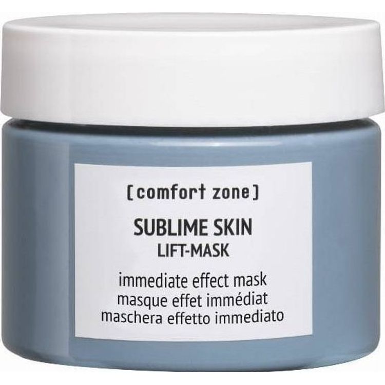 Tootefoto - COMFORT ZONE Sublime Skin Lift Mask n omask 60ml