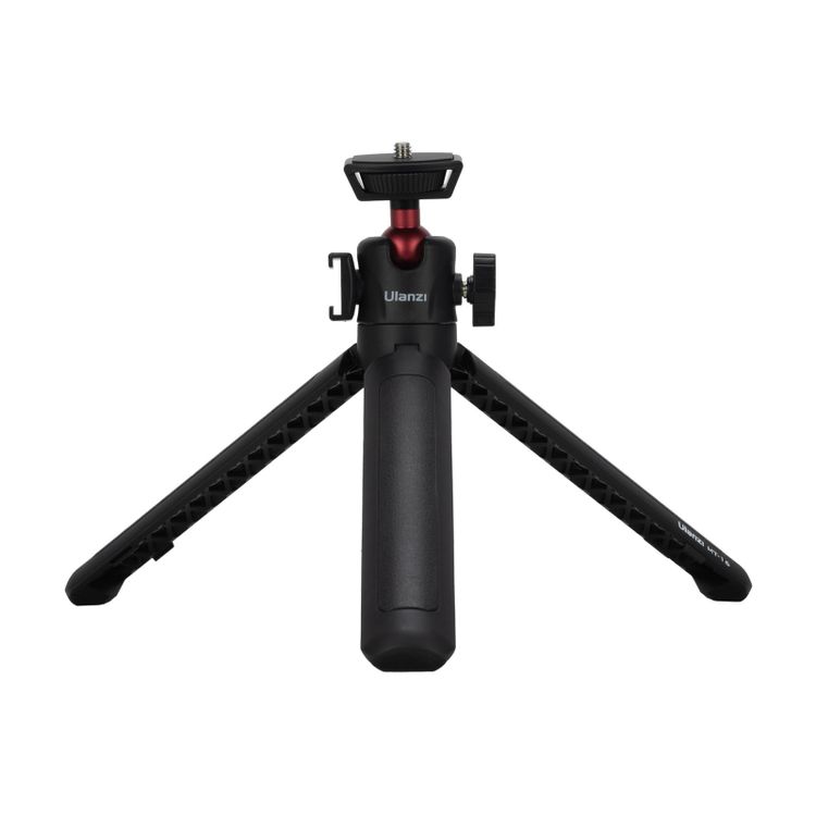 Tootefoto - Ulanzi MT-16