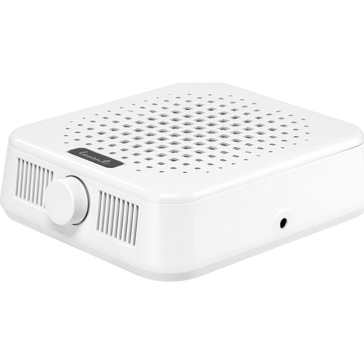 Tootefoto - Saeyangi tolmu absorbeerija maraton levent 52w