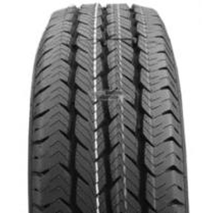 Tootefoto - Ovation V-07As 195/75R16C Lamell