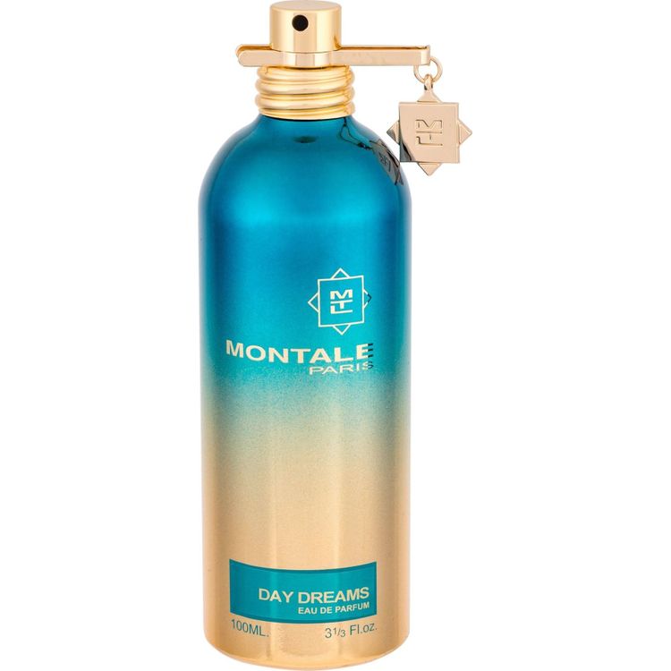 Tootefoto - Montale Montale DAY DREAMS edp 100 ml foolium