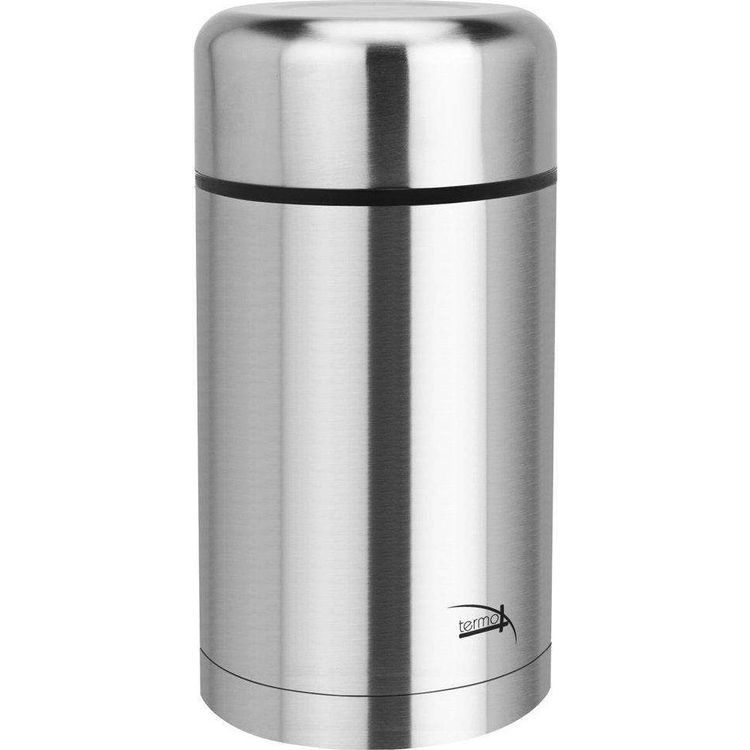 Tootefoto - Termos Orion Dinner laia tilaga, 1,2 l, H bedane