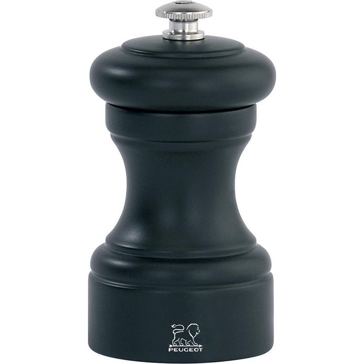 Tootefoto - M ynek do soli Bistro 10 cm