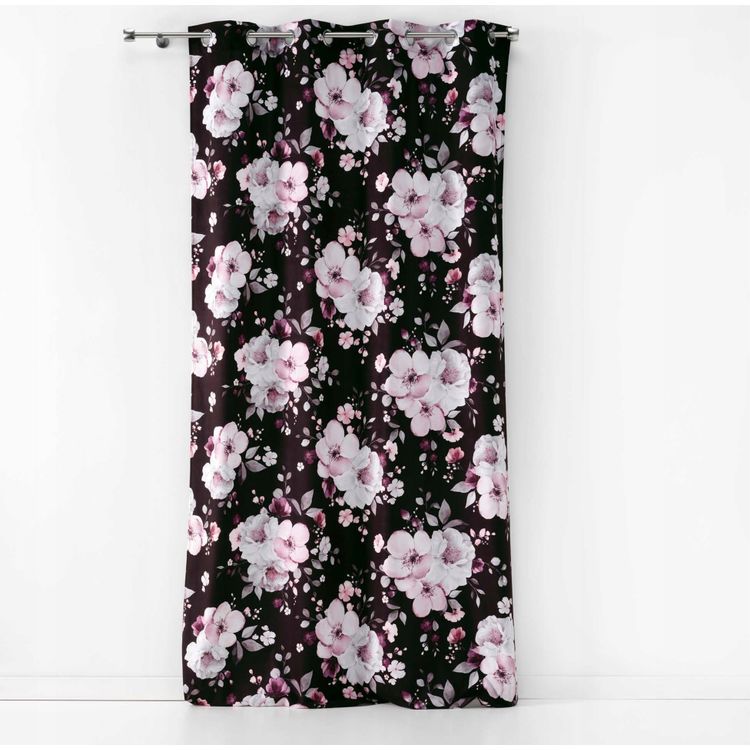 Tootefoto - U uolaida Douceur d'int rieur