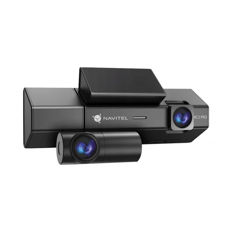 Tootefoto - Navitel RC3 pro Full HD/3.16"/135