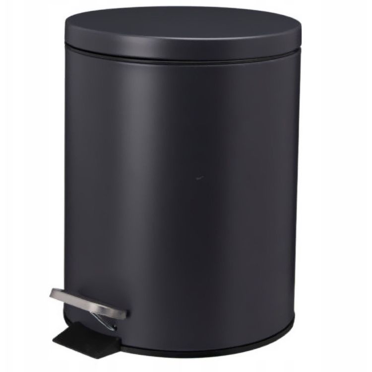 Tootefoto - Metallist rinitis kaanega, 5 L