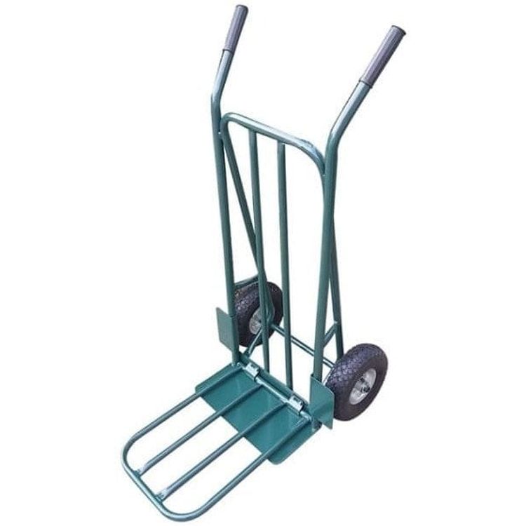 Tootefoto - SACK TRUCK HT012