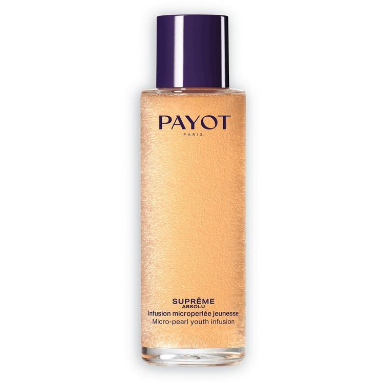 Tootefoto - Payot, Supreme Absolu, t stev ja pinguldav, n okreem, 100 ml naistele