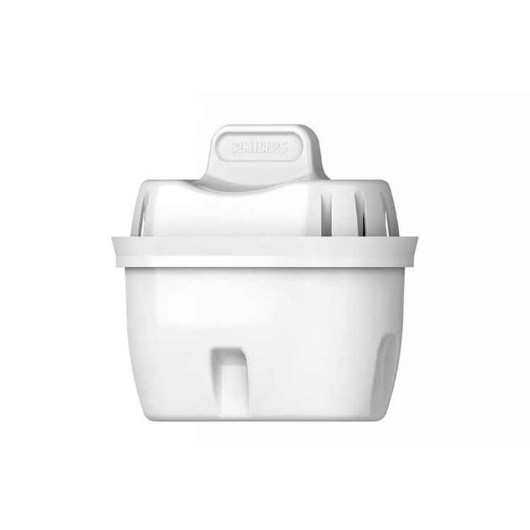 Tootefoto - Filtrikassett Philips Filter Micro Xclean Softening+ AWP230P3/58 3 t kki