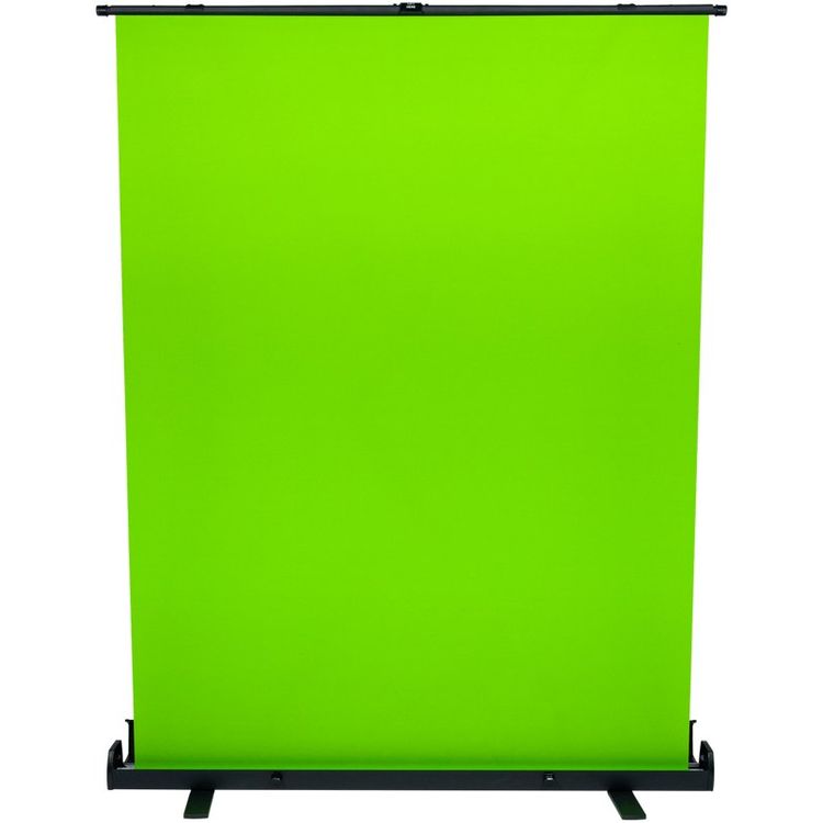 Tootefoto - Rollei Rollei 28185 fototaust hev rviline roheline