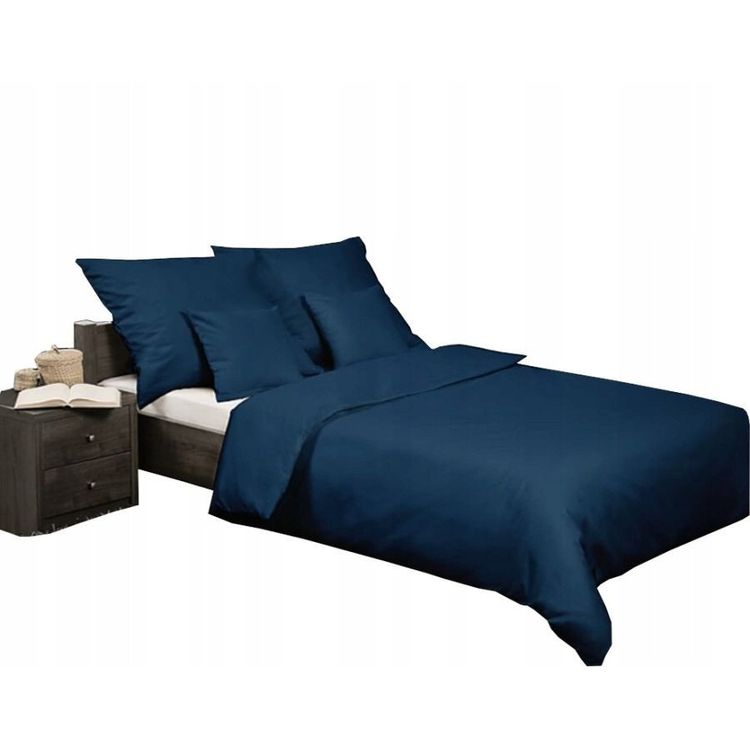 Tootefoto - Hilinenud