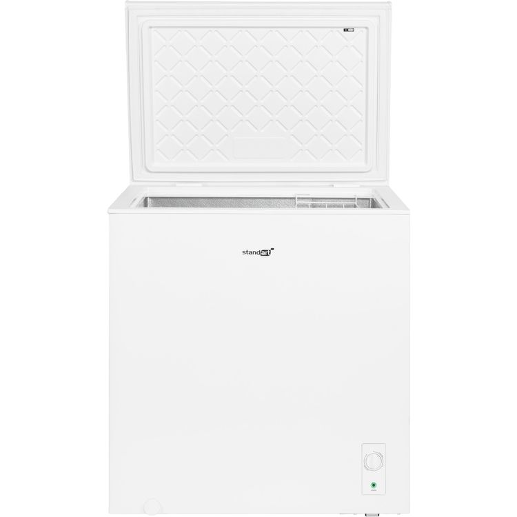 Tootefoto - FREEZER - CHEST FFC100EW STD