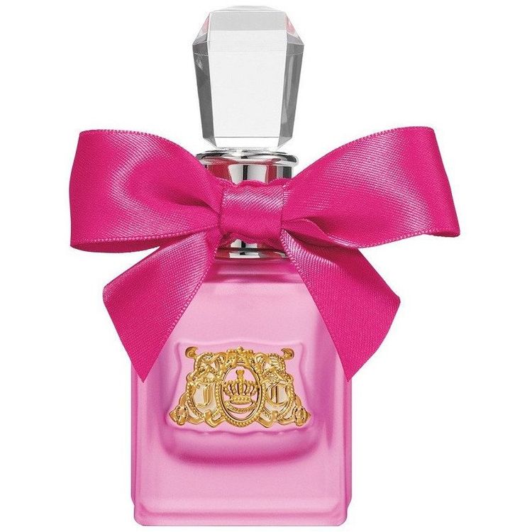 Tootefoto - Juicy Couture Viva La Juicy Pink Couture EDP 30 ml