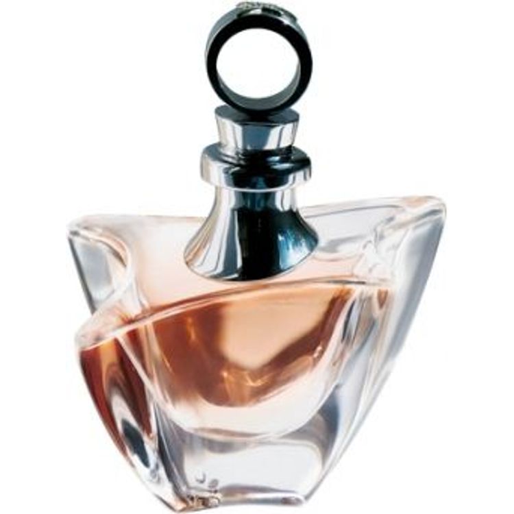 Tootefoto - Mauboussin Pour Elle Naised 100 ml