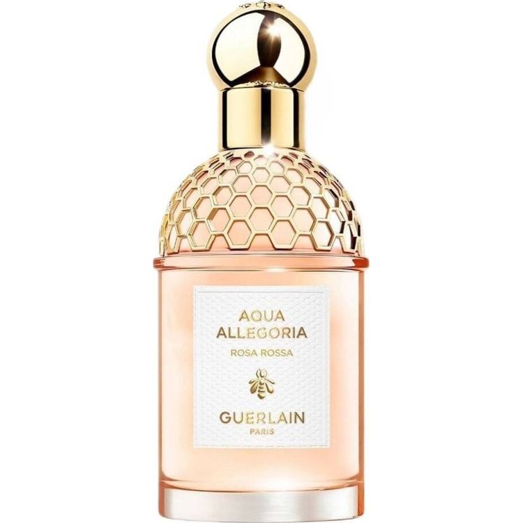 Tootefoto - Guerlain Guerlain Aqua Allegoria Rosa Rossa EDT 75ml