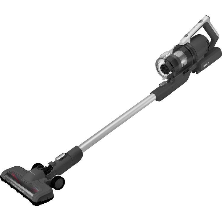 Tootefoto - Amica Joran Pet Turbo VM9011 vertikaalne tolmuimeja