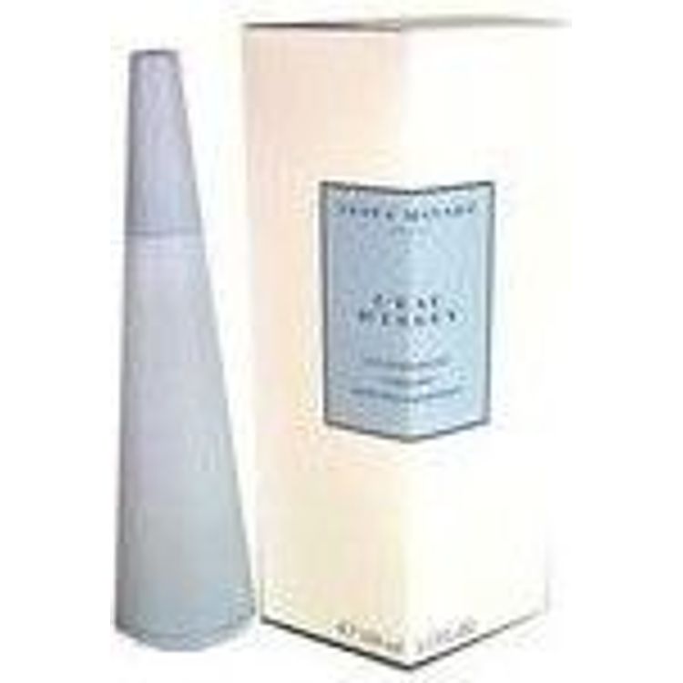 Tootefoto - Issey Miyake L Eau D Issey deodorant 100ml