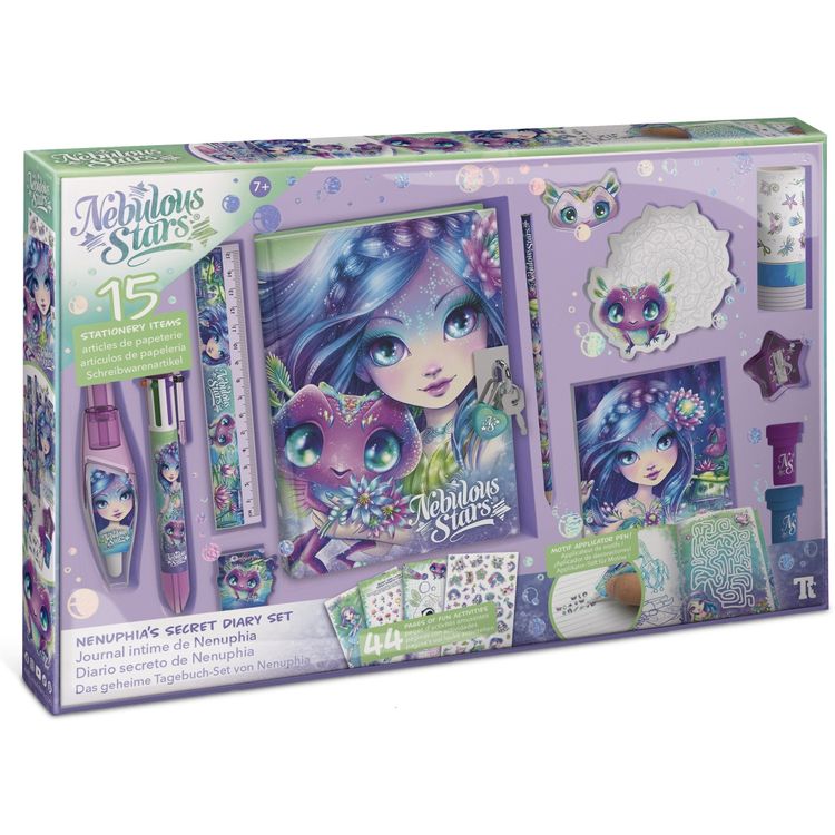 Tootefoto - M NGUASJAP EVIKU KOMPLEKT UD T HED 11362