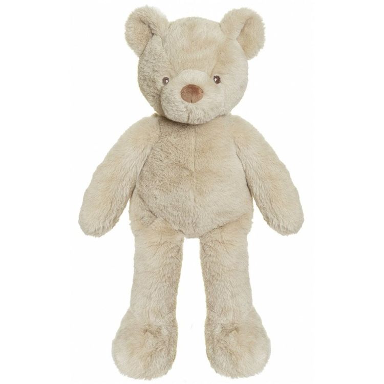 Tootefoto - Teddykaniet Beven bee 35cm 7331626031288