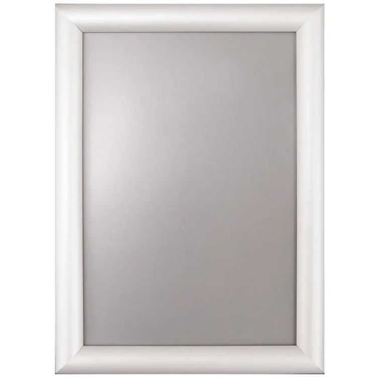 Tootefoto - Snapramme Light A3 T/V g 25mm *OSD *