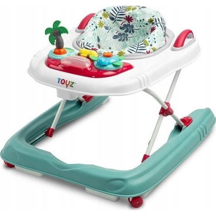Tootefoto - Toyz SURF BLOSSOM WALKER