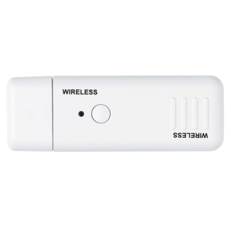 Tootefoto - NEC NP05LM2 WLAN