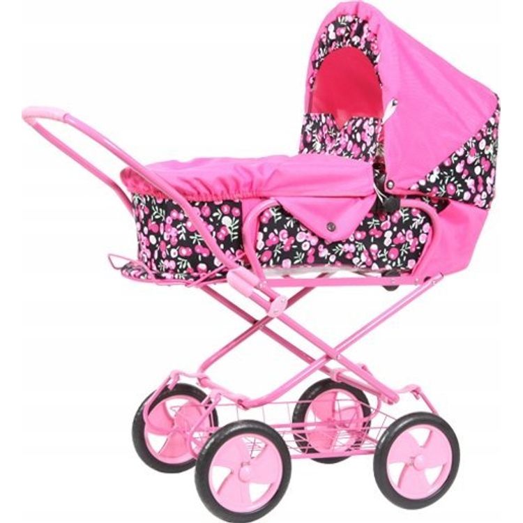 Tootefoto - Wakart DARIA WA-3 99118 nukuk ru