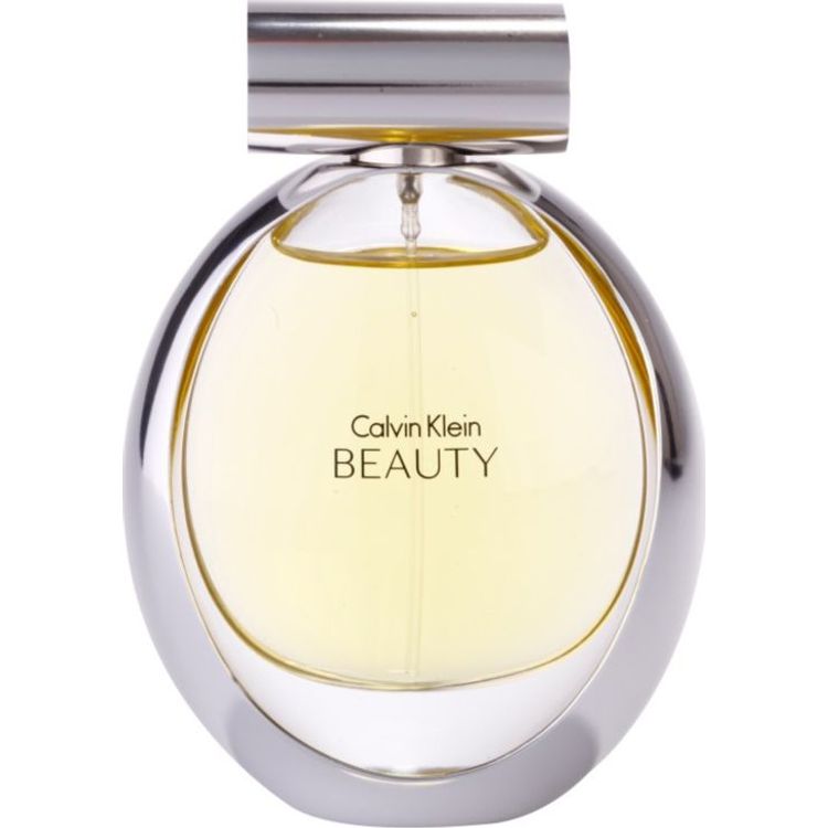 Tootefoto - Calvin Klein Beauty EDP 50 ml