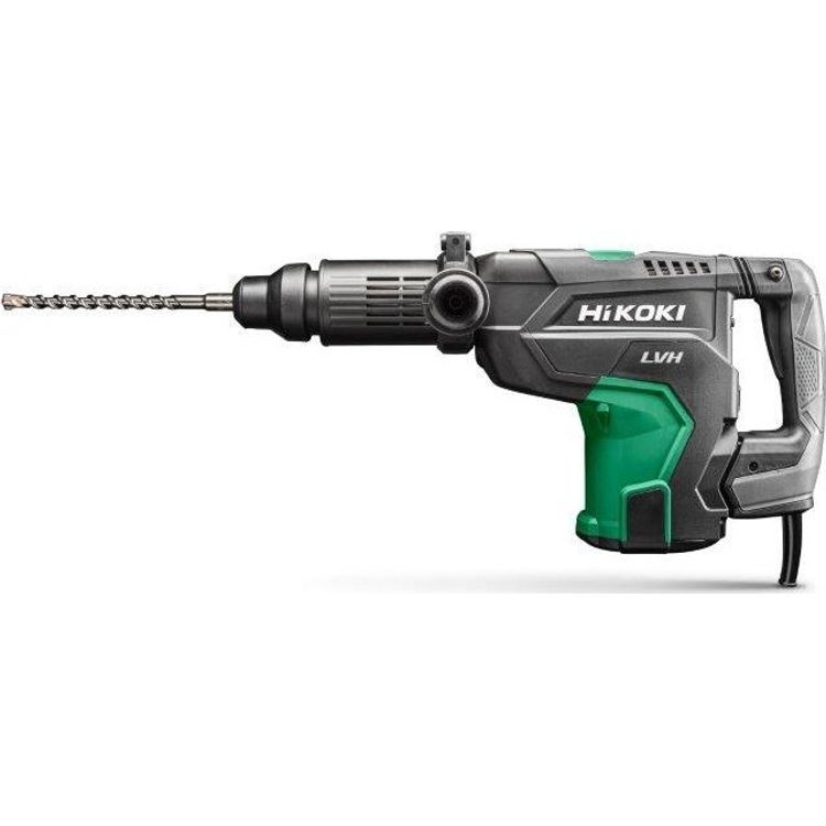 Tootefoto - Hikoki DH52MA WSZ 1500 W vasarpuur