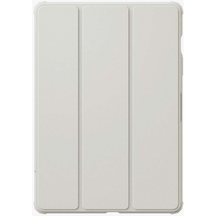 Tootefoto - Spigen Ultra Hybrid Pro, hall Samsung Galaxy Tab S10 FE