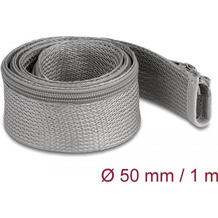 Tootefoto - DeLOCK 20826 kaabli mbris Hall 3,5 cm