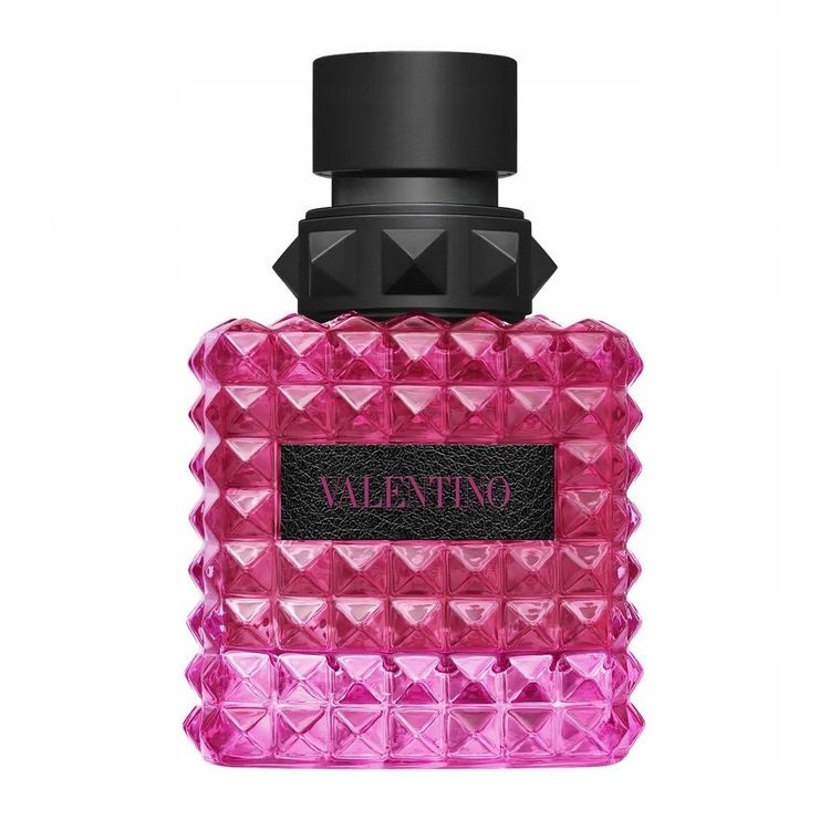 Tootefoto - Valentino Born In Roma Extradose Donna Edp Spray