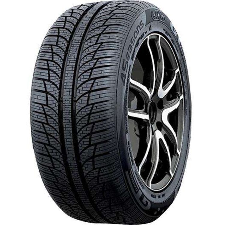 Tootefoto - 175/65R14 GT Radial 4seasons Aastaringne