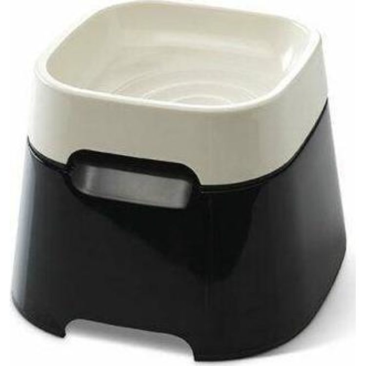 Tootefoto - Savic SAVIC-ERGO CUBE VEEKASSI KAUSS