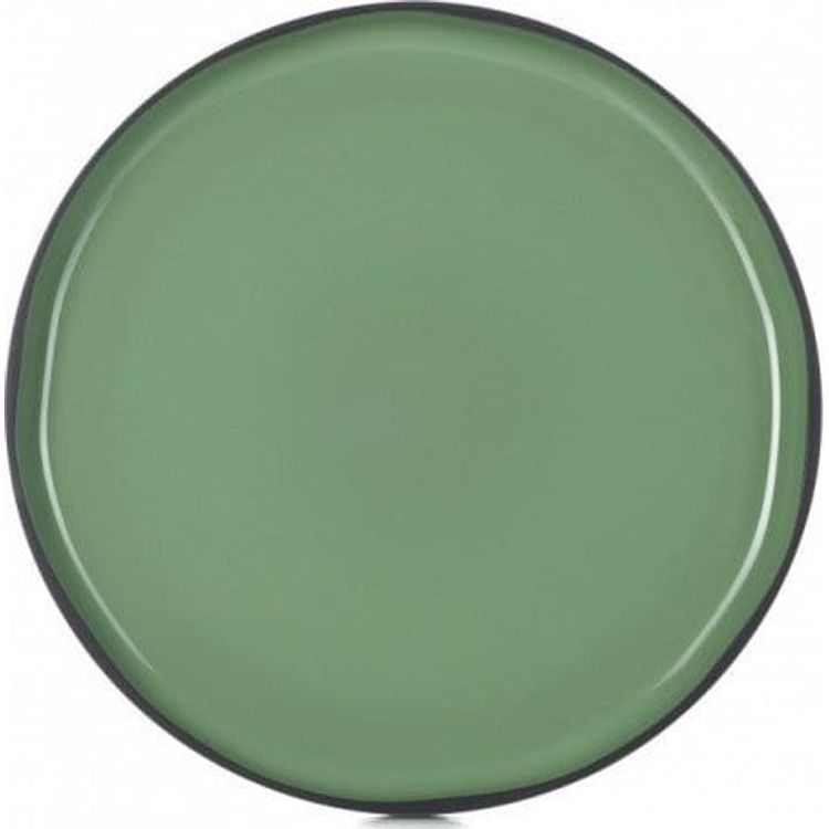 Tootefoto - CARACTERE talerz 15 cm Mi towy