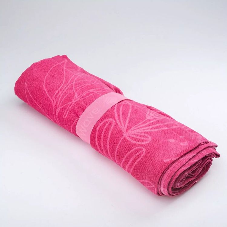 Tootefoto - AquaWave RANNAS k ter tik