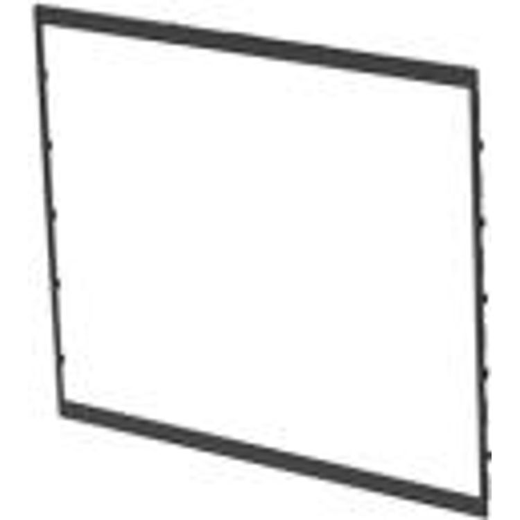 Tootefoto - HP N08134-001 Laptop-Ersatzteil Bezel (N08134-001)