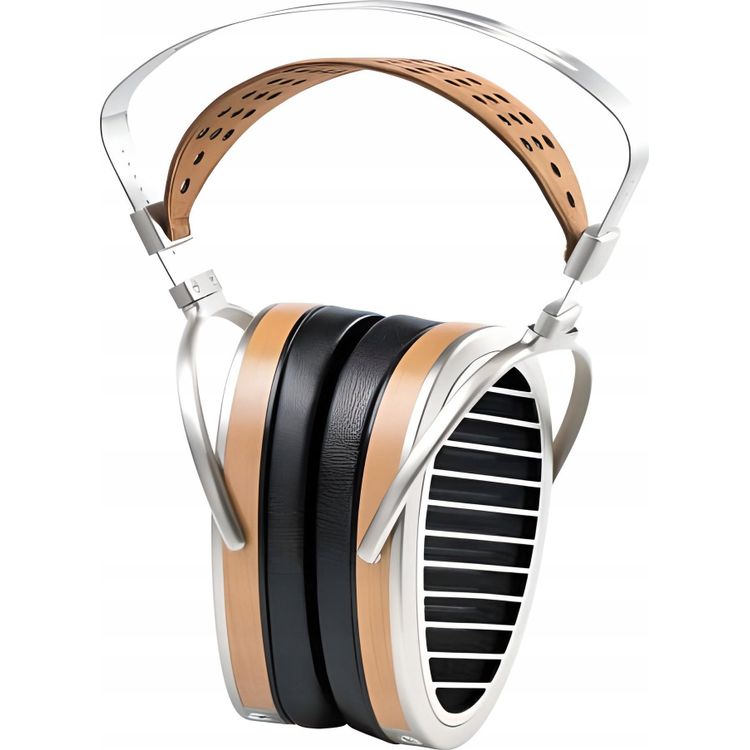 Tootefoto - Hifiman HiFiMAN HE-1000 V2 Stealth 2023 k rvaklapid (V3)