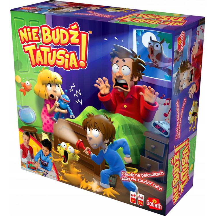 Tootefoto - Goliath Arkaadm ng ra rata issi!