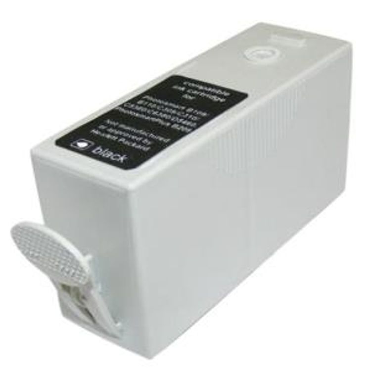 Tootefoto - Kores G1712BK tindikassett Must