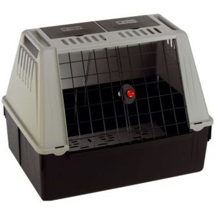 Tootefoto - Ferplast Transporter Atlas Car 80 52x51x61