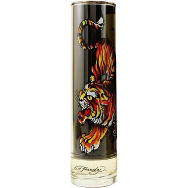 Tootefoto - Christian Audigier EDT 50 ml