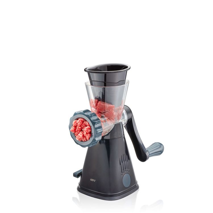 Tootefoto - METTO meat grinder