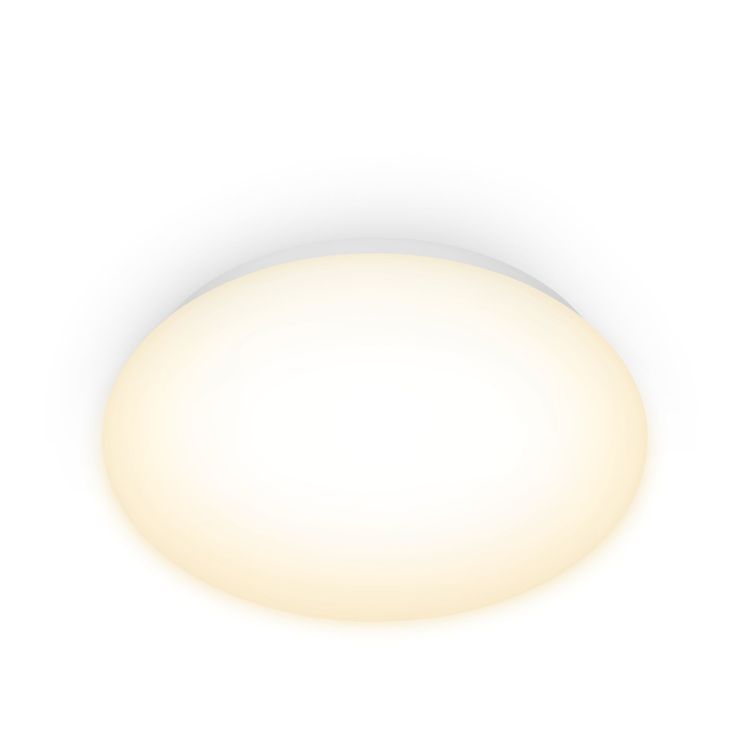 Tootefoto - WiZ Laevalgusti