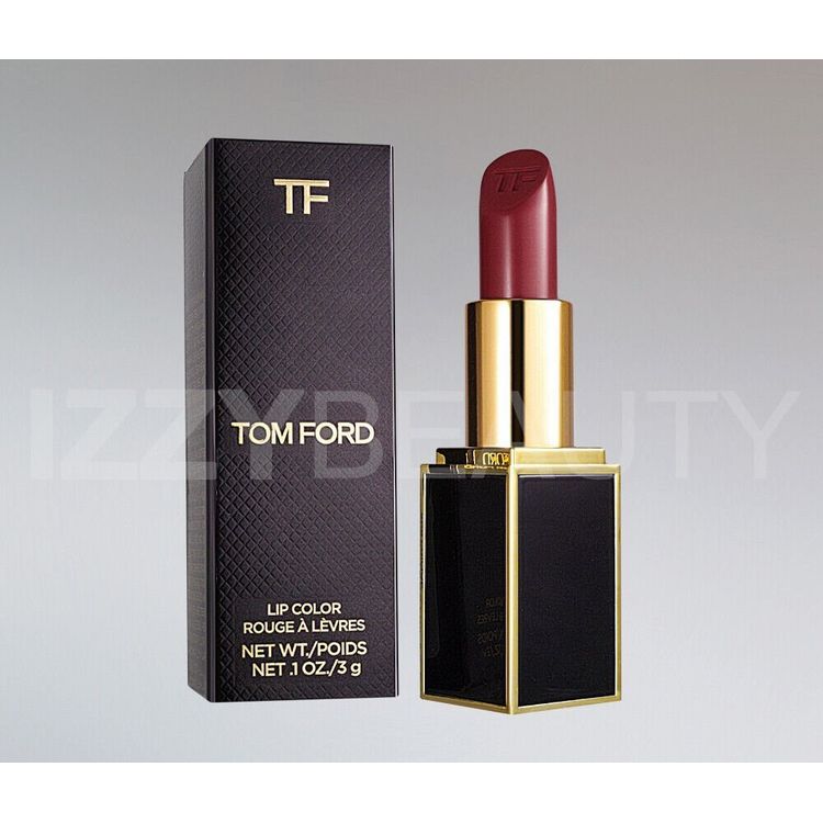 Tootefoto - Tom Ford Tom Ford, Tom Ford, kreem huulepulk, 508, Primal, 3 g naistele