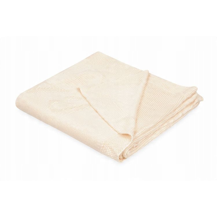 Tootefoto - Tai bambuse tekk 80x100